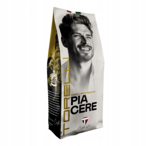 Piacere 1kg.png