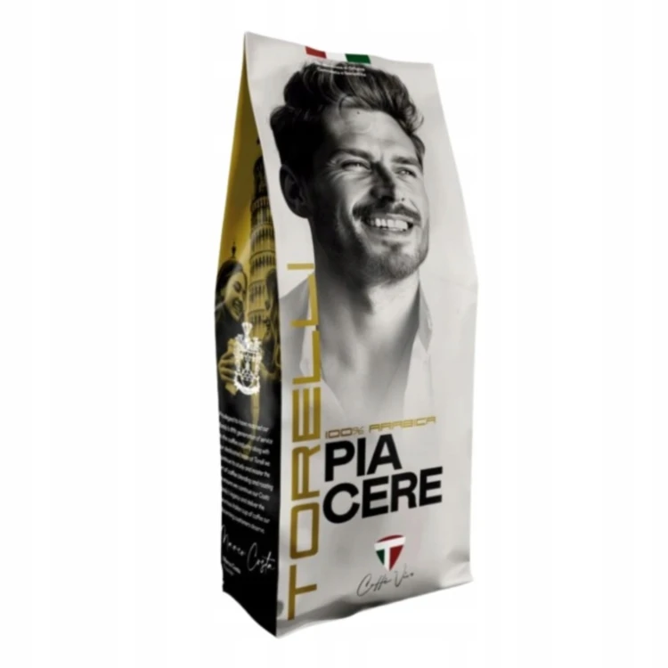 Piacere 1kg.png