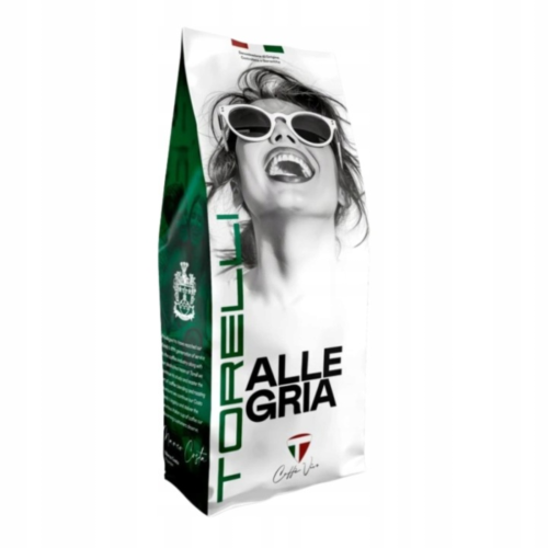 allegria 1kg.png