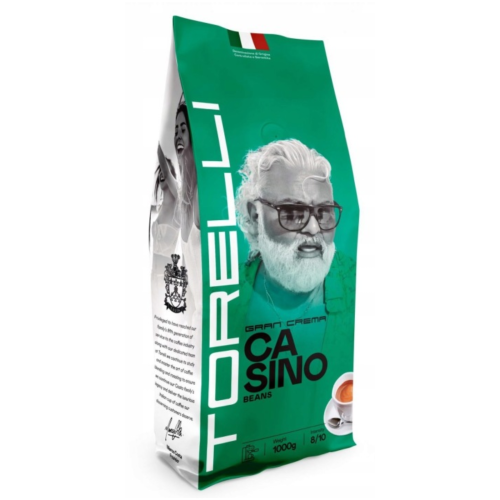 caino 1kg.png