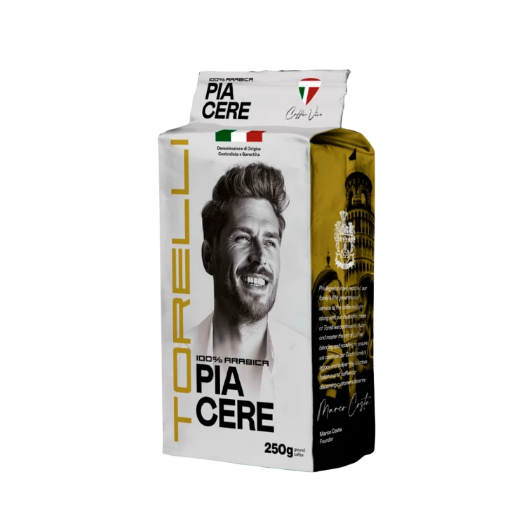 piacere 250g.png