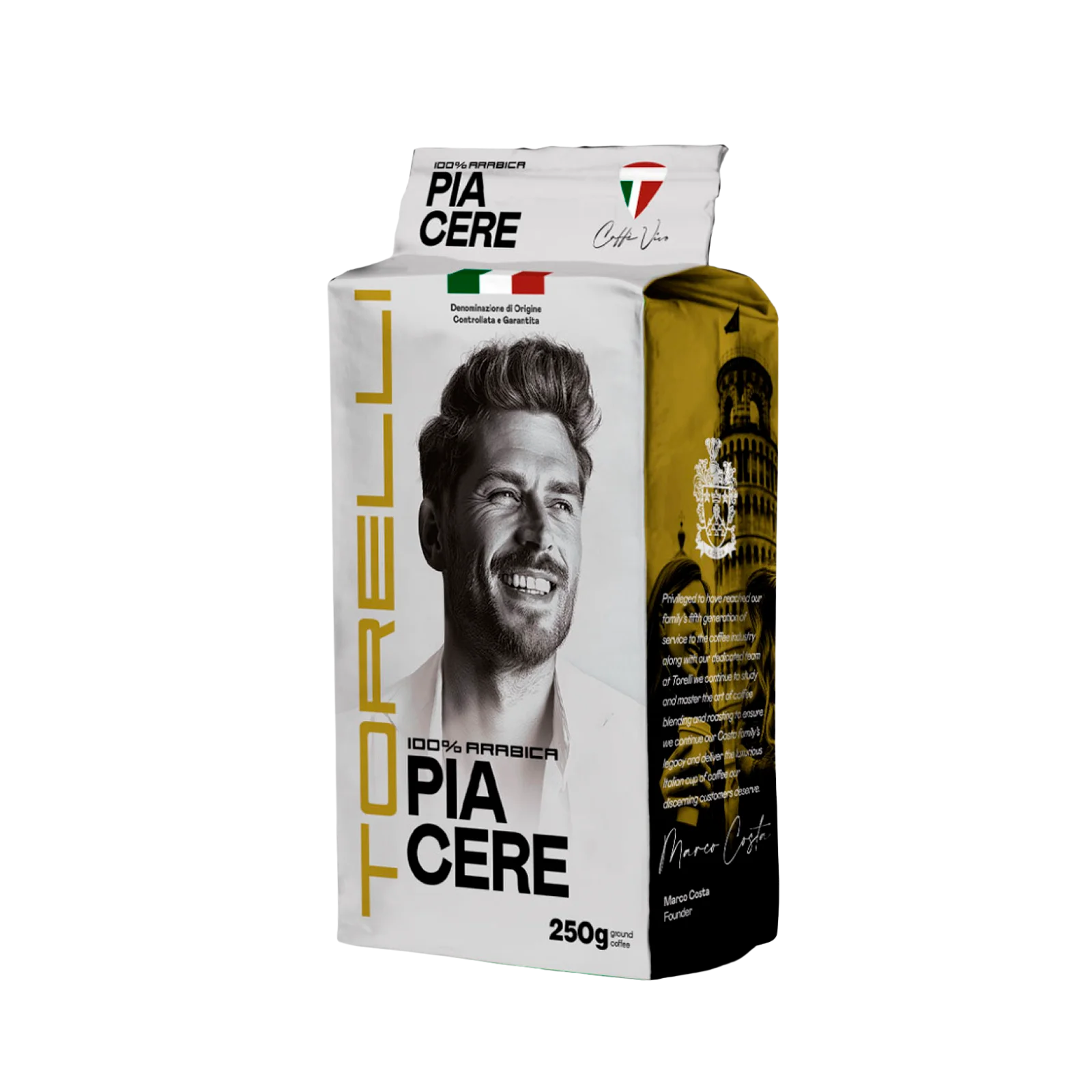 piacere 250g.png