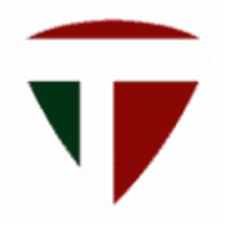 Producent: Torelli (przejdź do strony: https://torellicoffee.com/)